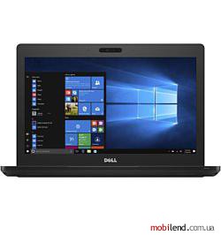 Dell Latitude 12 5280 (5280-9569)