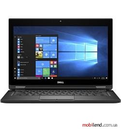 Dell Latitude 12 5289 (5289-7864)