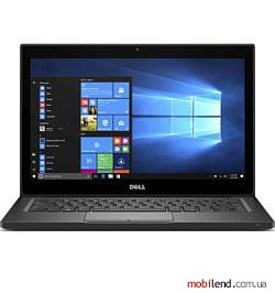 Dell Latitude 12 7280 (7280-9279)