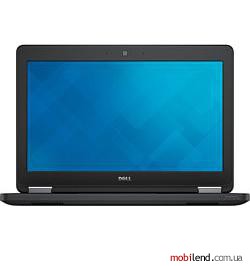 Dell Latitude 12 E5250 (5250-7720)