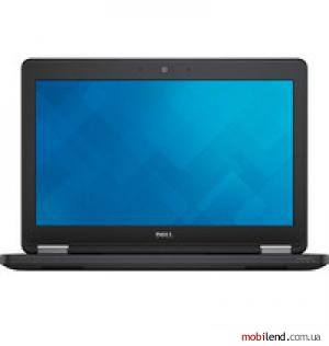 Dell Latitude 12 E5250 (CA012LE5250BEMEA)
