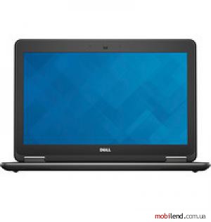 Dell Latitude 12 E7240 (7240-1734)