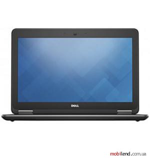 Dell Latitude 12 E7240 (i746HDG8S256H44)