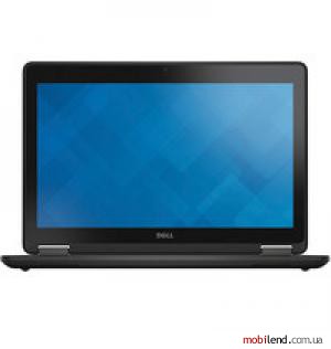 Dell Latitude 12 E7250 (7250-7911)