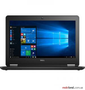 Dell Latitude 12 E7270 (7270-0561)