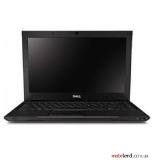 Dell Latitude 13 (210-137300W)