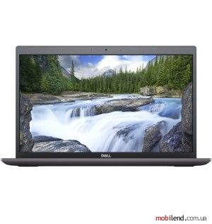 Dell Latitude 13 3301 N115L330113ERCW10