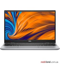 Dell Latitude 13 3320-0493