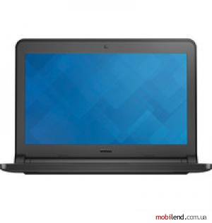 Dell Latitude 13 3340 (Latitude0066)