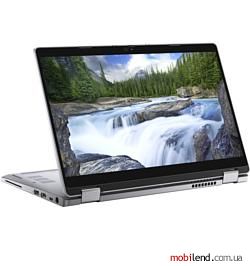 Dell Latitude 13 5310-212309