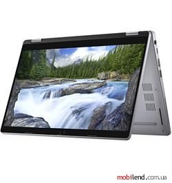 Dell Latitude 13 5310-8831