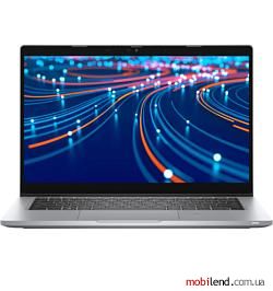 Dell Latitude 13 5320-0372