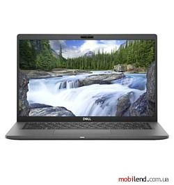 Dell Latitude 13 7310-7588