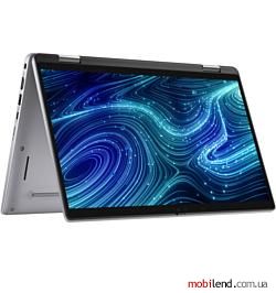 Dell Latitude 13 7320-2510