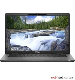 Dell Latitude 13 7320-3497