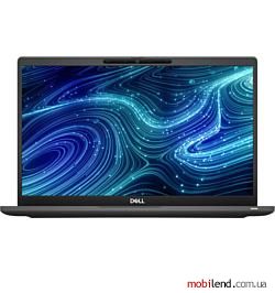 Dell Latitude 13 7320-6558