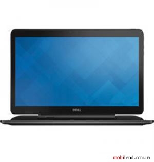 Dell Latitude 13 7350 (7350-8901)