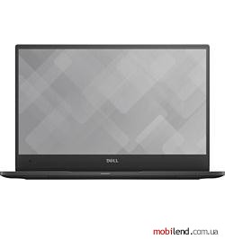 Dell Latitude 13 7370 (7370-8272)