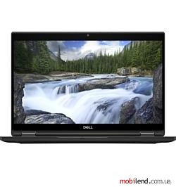 Dell Latitude 13 7389-5540