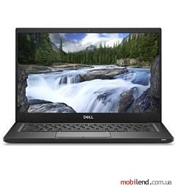 Dell Latitude 13 7390-1658