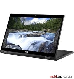 Dell Latitude 13 7390-6971