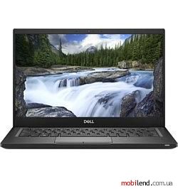 Dell Latitude 13 7390-8157