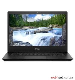 Dell Latitude 14 3400-0881