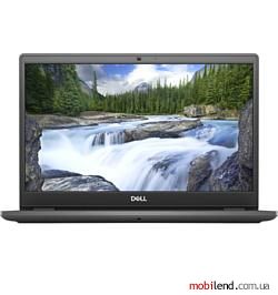 Dell Latitude 14 3410-8695