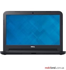 Dell Latitude 14 3440 (CA002L34406EM)