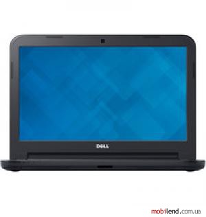 Dell Latitude 14 3440 (CA003L34406EM)