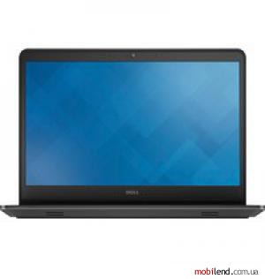 Dell Latitude 14 3450 (3450-8567)