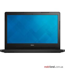 Dell Latitude 14 3460 (3460-4513)