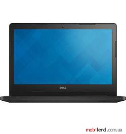 Dell Latitude 14 3470 (3470-8995)