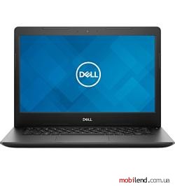 Dell Latitude 14 3490-4056