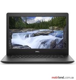 Dell Latitude 14 3490-4063