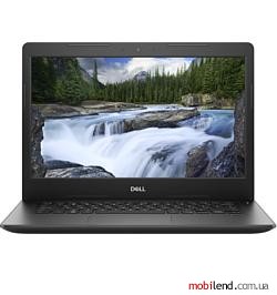 Dell Latitude 14 (3490-4070)