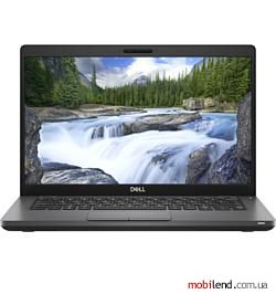 Dell Latitude 14 5401-295566