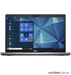 Dell Latitude 14 5410-8909