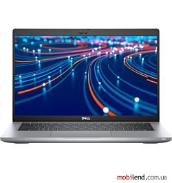 Dell Latitude 14 5420-277755