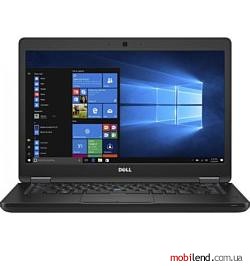 Dell Latitude 14 5480 (5480-7829)