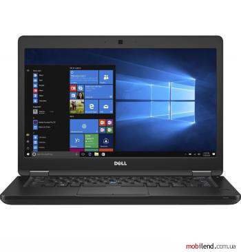 Dell Latitude 14 5480 (5480-9156)