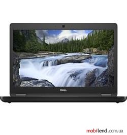 Dell Latitude 14 5490-1511