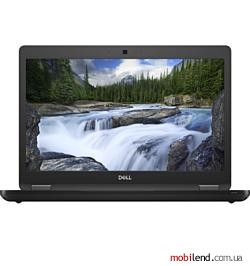 Dell Latitude 14 5490-2714