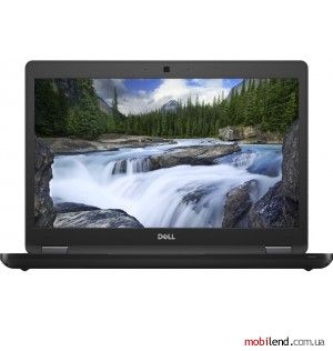 Dell Latitude 14 5490 N043L549014EMEAP