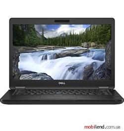 Dell Latitude 14 5491-5499