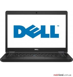 Dell Latitude 14 5491 N005L549114W10