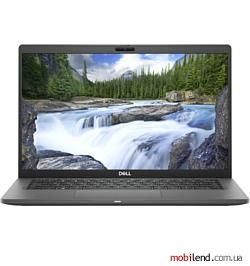 Dell Latitude 14 7410-5263