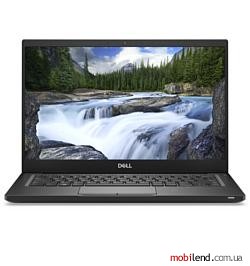 Dell Latitude 14 7490-1696