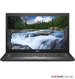 Dell Latitude 14 (7490-1702)
