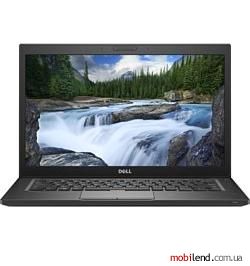 Dell Latitude 14 7490-4430